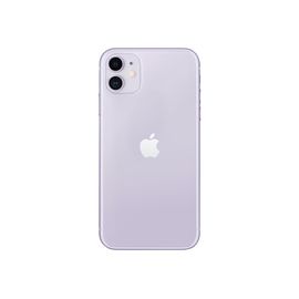 Apple iPhone 11パープル 本体 SALE iPhone 11 Violet 64GB - Comptoir de l'iPhone