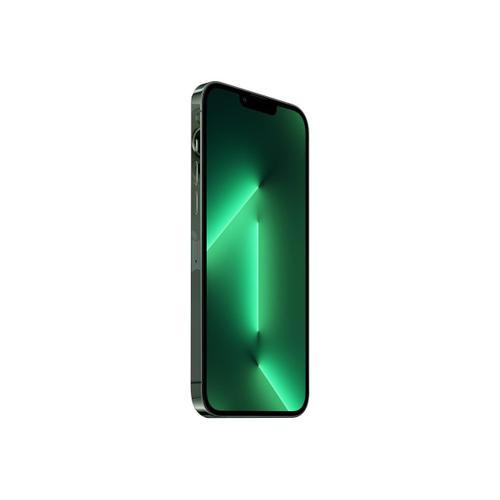 Apple iPhone 13 Pro Vert alpin 512 Go