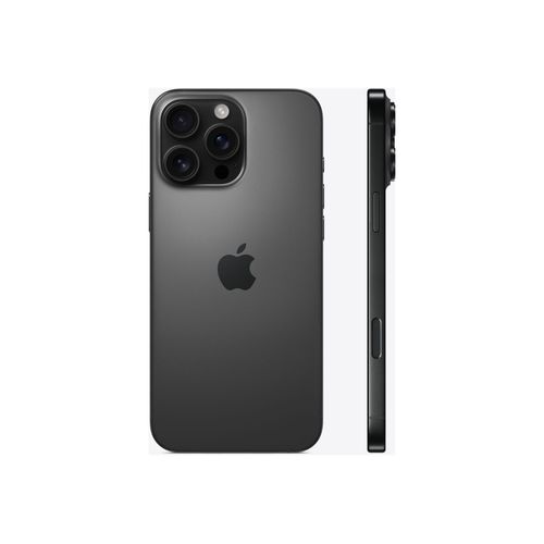 Apple Iphone 16 Pro | Rakuten
