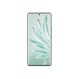 Honor 70 128 Go Vert émeraude