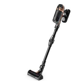 Rowenta X Force Flex 15.60 RH99F1WO Stick Vacuum Cleaner