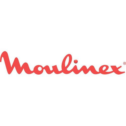 Lot de 6 verrines pour cookeo Moulinex XA606000