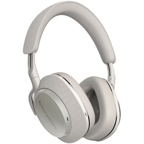 Casque Bowers AND Wilkins PX7-S2 Gris