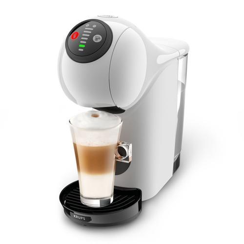 KRUPS NESCAFÉ Dolce Gusto® Machine à café capsules, 15 bars, Expresso KP240110