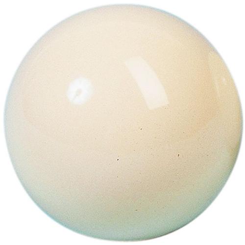 Boule de billard Aramith Magnetic 57