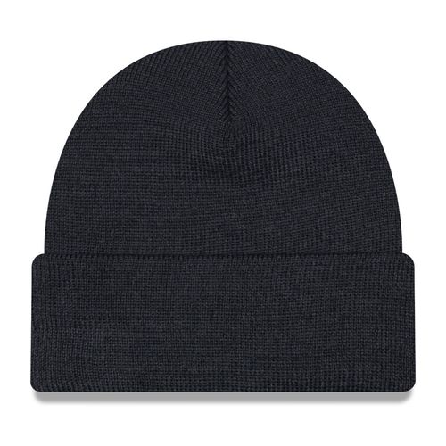 New Era Bonnet D'hiver Beanie - Fisherman Navy