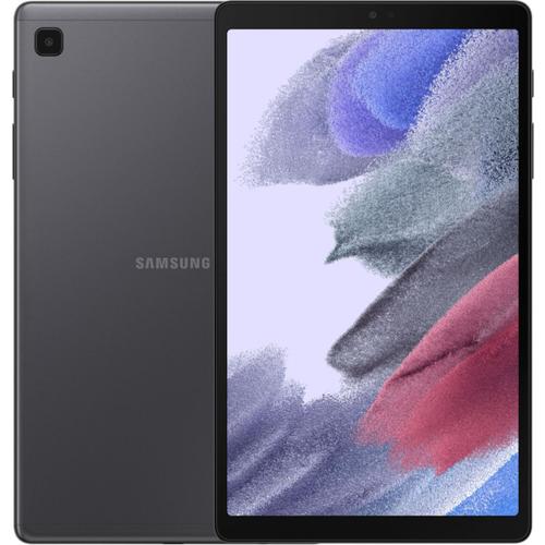 Tablette Samsung Galaxy Tab A7 Lite 32 Go 8.7 pouces Gris