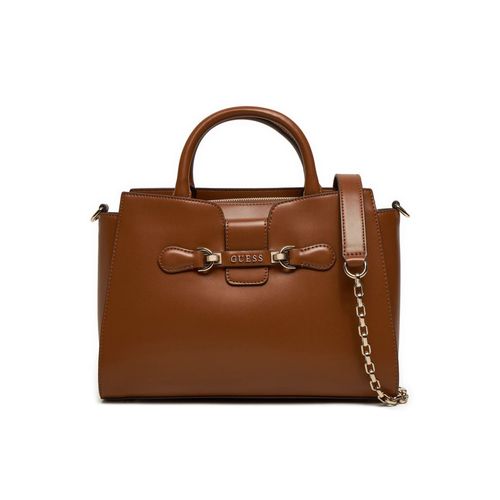 Sac a main Guess NOLANA GIRLFRIEND SATCHEL