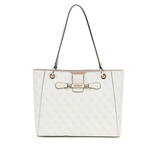 Sac shopping Guess Nolana Sml Girlfrien DVL SG950025