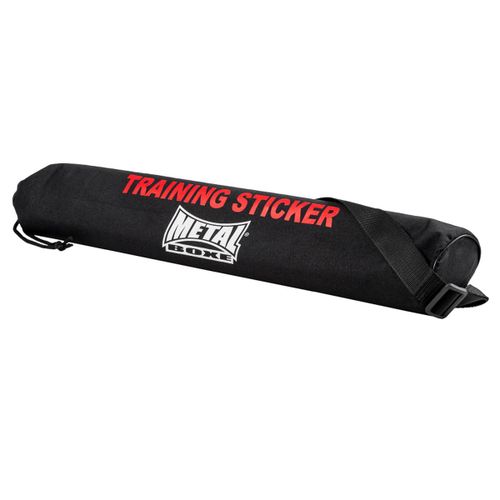 Housse Training Stick