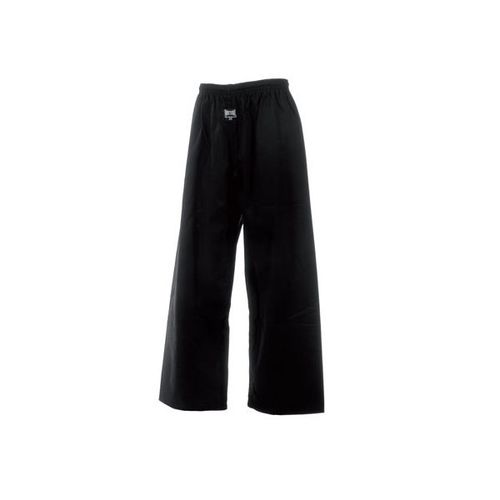 Pantalon Full Contact En Coton110 Cm