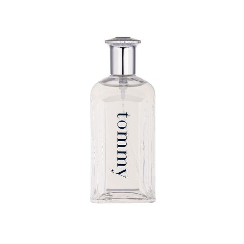 Tommy Hilfiger - Tommy - For Men, 100 Ml 