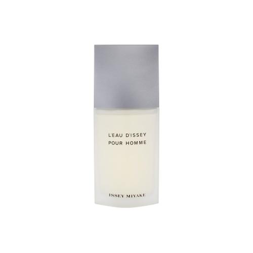 Issey Miyake - L¿Eau D¿Issey Pour Homme - For Men, 125 Ml 