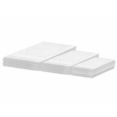 150 Sachets De Conservation Pour Appareil De Mise Sous Vide