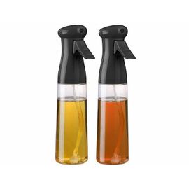 2 Vaporisateurs Pour Huile Ou Vinaigre - 320 Ml