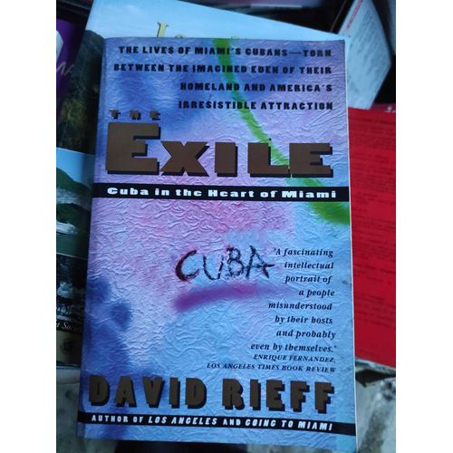 The Exile