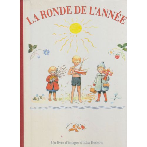 La Ronde De L'année, 2006