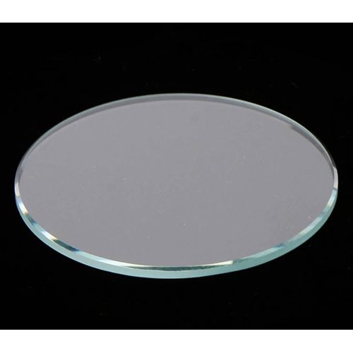 Verres De Remplacement Pour Montre 32mm De Diamètre 