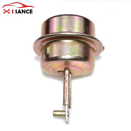 Vanne d'arrêt sous vide du système de carburant,Mercedes W124,190D,KampD,300D,300CD,Diesel 0928400271,A0000703353,0000703353,1427133094