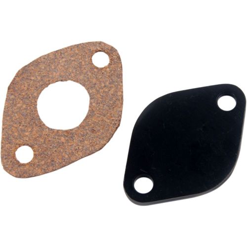 Plaque De Bouchons D'obturation D'adaptateur,Adaptée Pour Bmw,Vw,Land Rover,Ford Mondeo,Vauxhall Gradué,Opel,Renault - Type For Ford Mondeo Mk #A