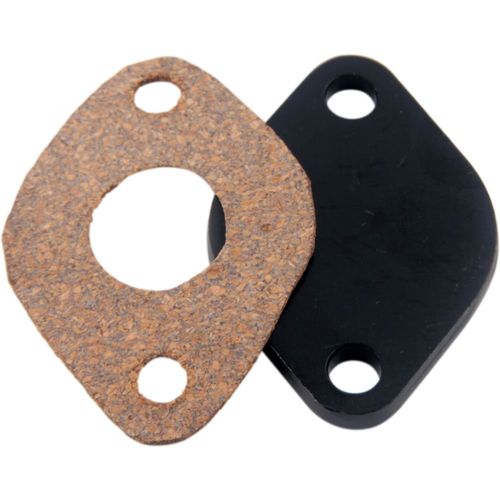 Plaque De Bouchons D'obturation D'adaptateur,Adaptée Pour Bmw,Vw,Land Rover,Ford Mondeo,Vauxhall Gradué,Opel,Renault - Type For Ford Mondeo Mk #B