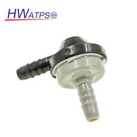 Clapet De Contrôle Du Collecteur D'admission,Exbones,Chevrolet Cruze Tracker Sonic,Vw Passat B5,Audi Tt A5 Q5 A3 A4,55568437 058-905-291b - Type 1 Pcs