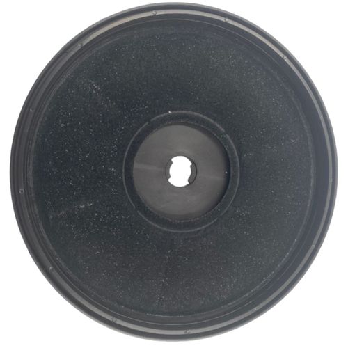 Filtre à charbon - Hotte (9197065881 BEKO)