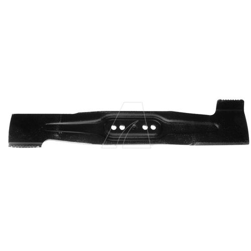 Lame standard 31,6 cm pour tondeuses électriques WOLF-Garten