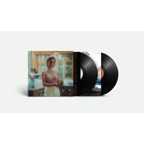 Cameo - Vinyle 33 Tours