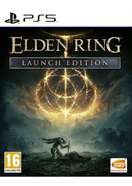 elden ring ps5 rakuten