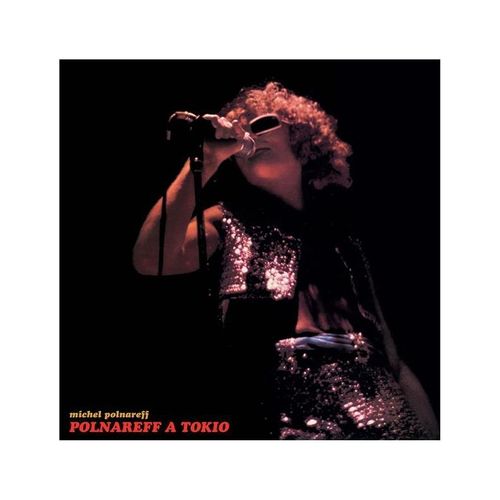 Tokyo 72 - Vinyle 33 Tours