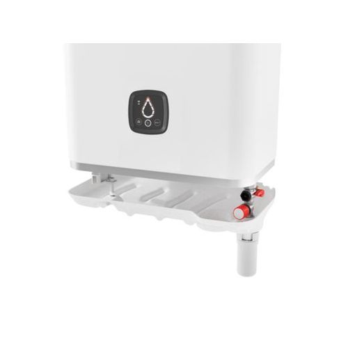 Bac récupération d'eau Malicio THERMOR 100-120-150L - 354653