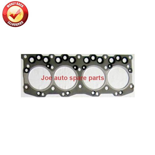 Joint De Culasse De Moteur C240","Pour Isuzu Jeep Cj7/Cj6/Elf150/Elf250/Pick-Up 2369cc 2.4d 8v 1982-