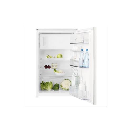 Encastré Electrolux LFB3AF88S - 124 litres Classe F Blanc