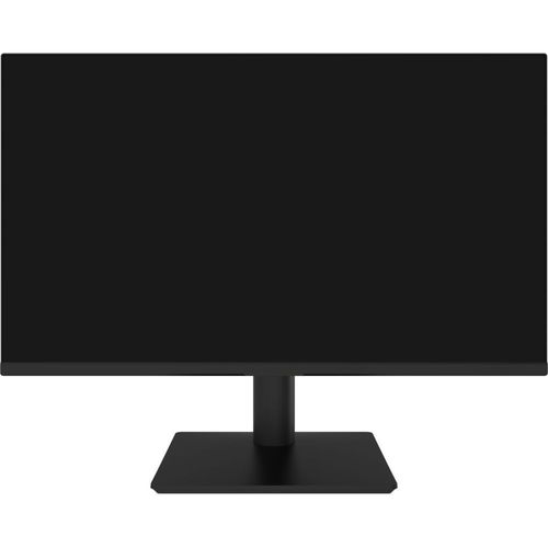 Ecran PC ESSENTIELB 27'' pixel view