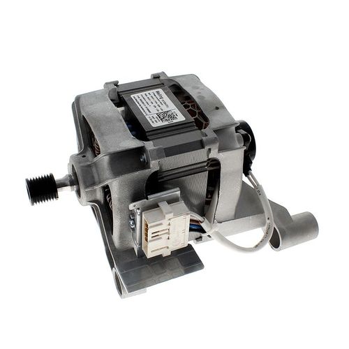 MOTEUR POUR SECHE LINGE WHIRLPOOL - 481011033700