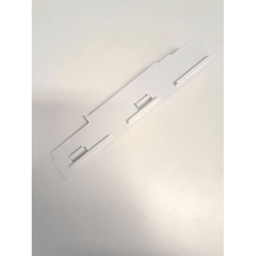 GLISSIERE DROIT COURT POUR CONGELATEUR WHIRLPOOL - C00520838