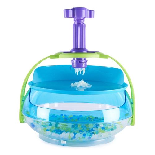 Spin Master Orbeez - Challenge Set Glow 6065144