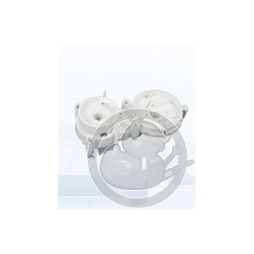 Réducteur hachoir fresh express Moulinex SS-1530000039