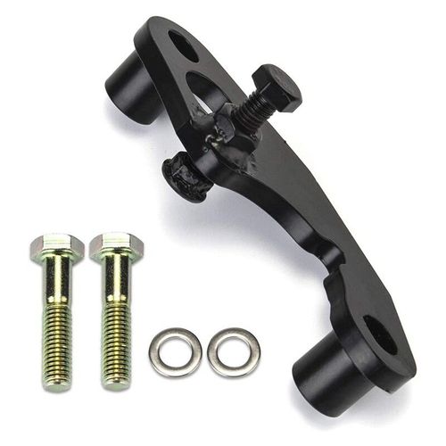 Kit De Réparation De 2",2 De Collecteur D'accès Au Moteur Ls Pour Camions,Ls1,Ls2,Ls3,Ls6,Oral Y,Lsx,Camaro,Corvette,Sancam,Gto,G8,"Gm