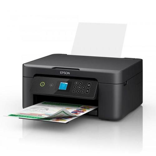 Epson Expression Home XP-3200 - Imprimante Multifonction - USB - WiFi