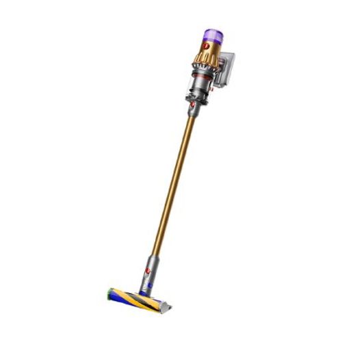 Dyson V12 Detect Slim Absolute + (édition 2022)