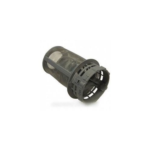 FILTREGROUP RAL 7037 POUR LAVE VAISSELLE BEKO