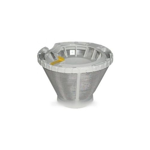 MICROFILTRE POUR LAVE VAISSELLE MIELE