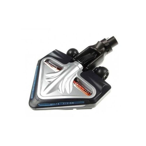ELECTRO-BROSSE 24V-25,2V AVEC LED POUR ASPIRATEUR ROWENTA