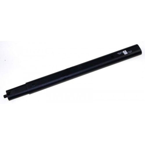 RALLONGE TUBE POUR NETTOYEUR POLTI