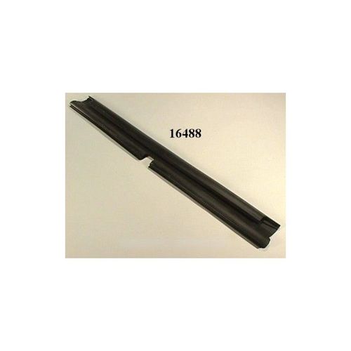 JOINT BAS DE PORTE POUR LAVE VAISSELLE ELECTROLUX