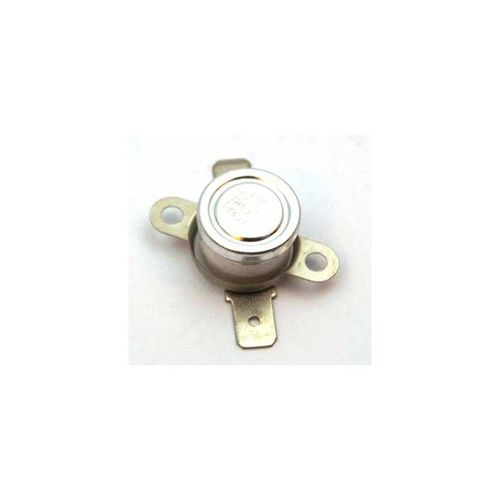 THERMOSTAT POUR CUISEUR VAPEUR SEB