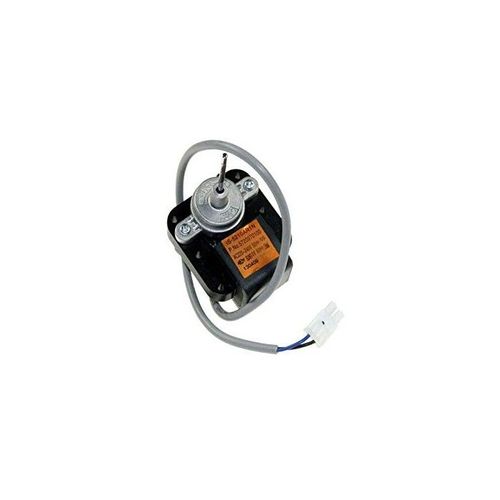 MOTEUR DE VENTILATEUR VAC 220/240V POUR REFRIGERATEUR BEKO