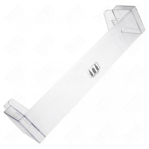 Balconnet bouteilles pour refrigerateur WHIRLPOOL